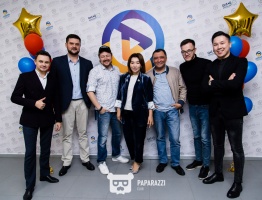 Руководитель Salem Social Media о порабощении казахстанского интернета