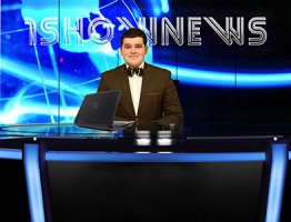 1show News (monthly)