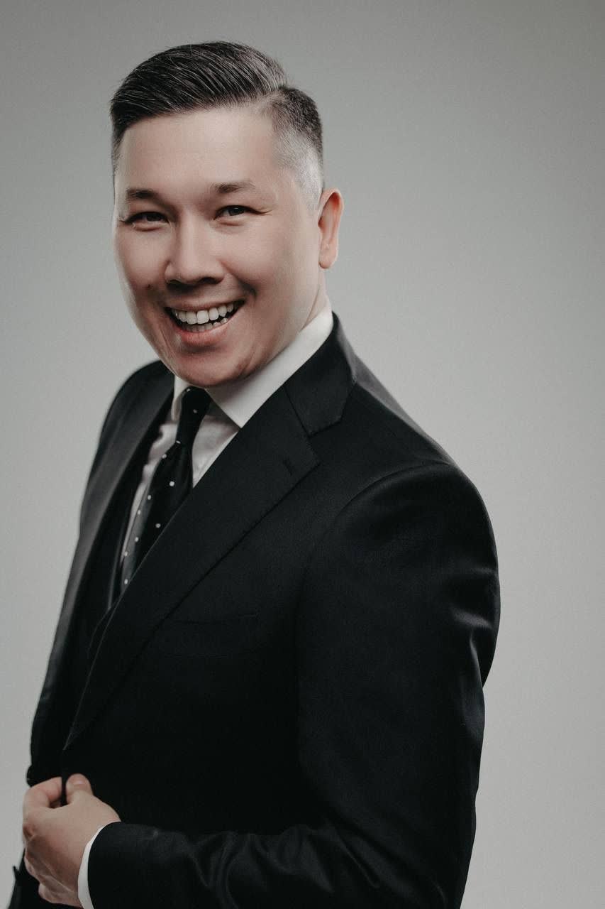 Фотография Асхата Сагитова