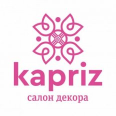 Салон декора «Kapriz»