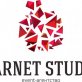 Garnet Studio ur events
