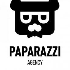 Paparazzi Agency