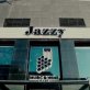 Jazzy Music&Wine cafe
