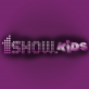 Компания 1show KIDS – главный мамин помощник!