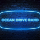 Mузыкальный коллектив OCEAN DRIVE live BAND НурСултан (Astana) 