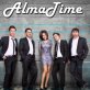 AlmaTime live band