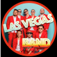 Las Vegas Band