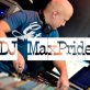 DJ Max PRIDE