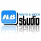 NB Studio